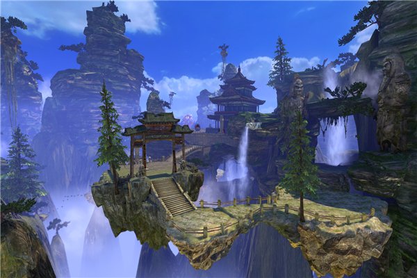 排列五——专业数据与赛事资讯平台