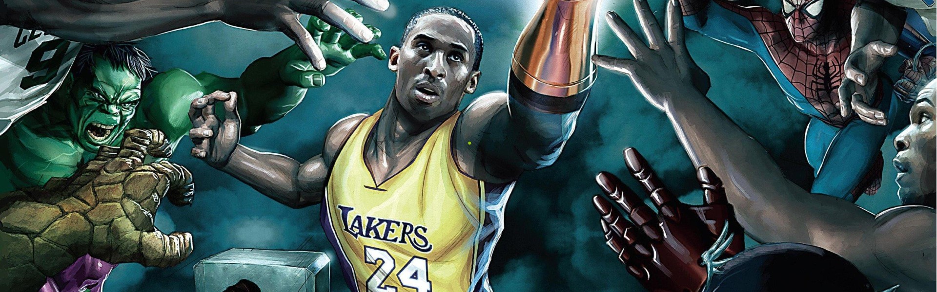 排列五|选择铸就传奇，21岁新星助海港夺中超，今年三冠加冕