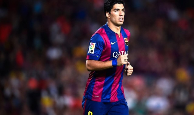 【排列五赛事集团】邓加追忆荣耀时刻，以队长身份捧起94年世界杯是我职业生涯的永恒丰碑