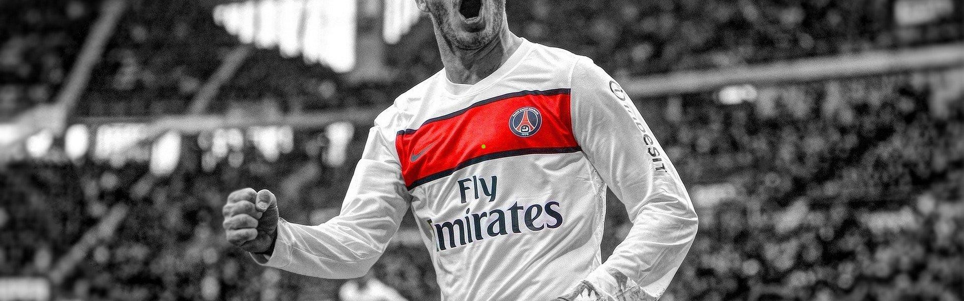 排列五-双重风暴突袭亚洲足坛，澳大利亚退出U20亚洲杯，亚足联紧急取消伊拉克办赛资格