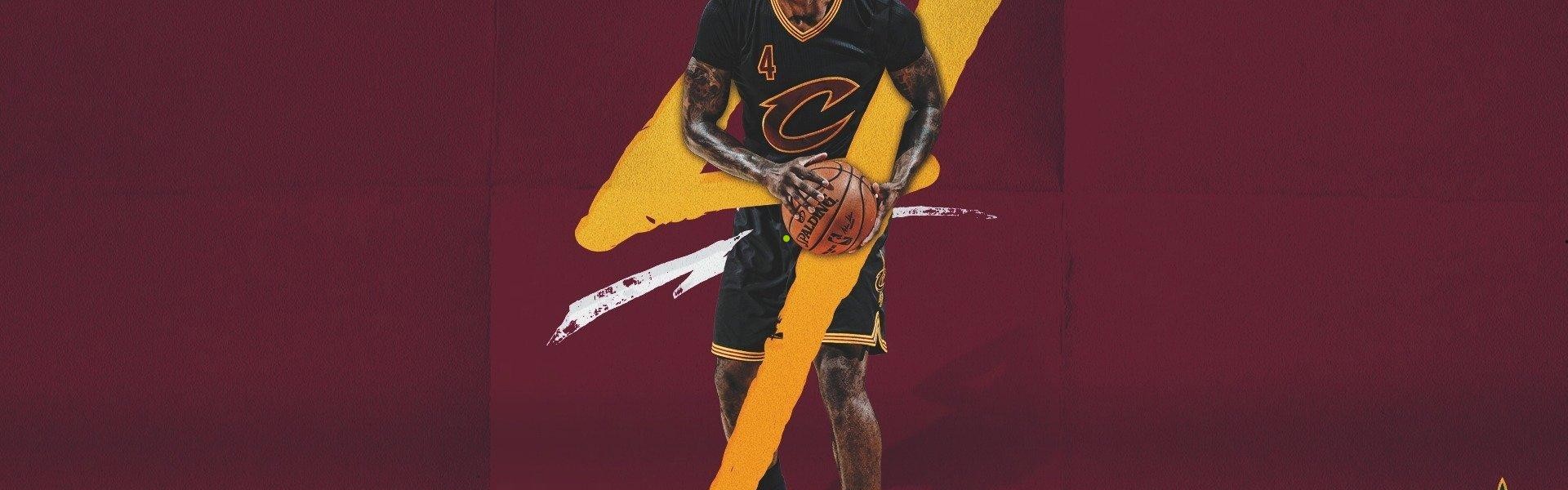 排列五官方网站|维特斯上演起死回生奇迹，上诉胜利重返荷乙，新赛季携负十二分逆境启航