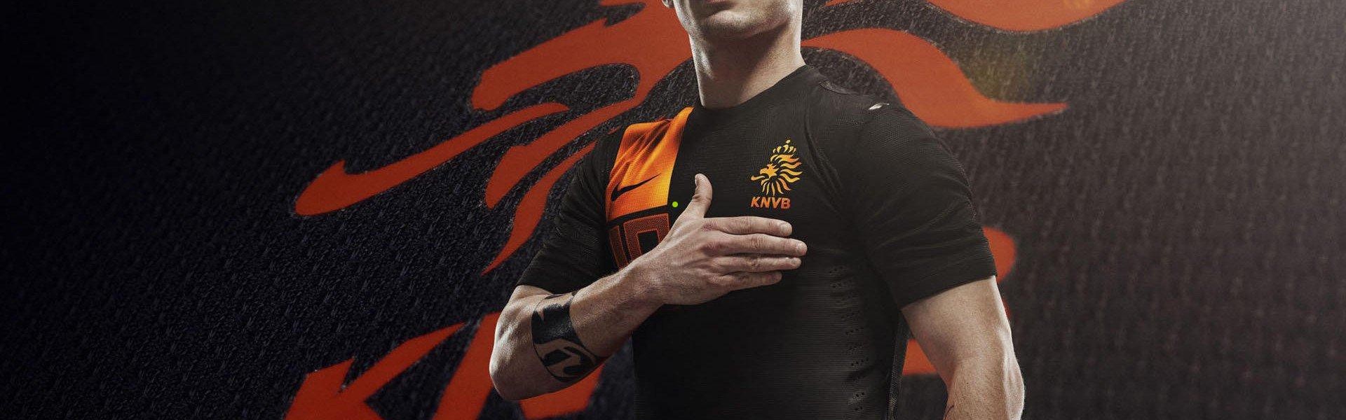 排列五直播平台：从冲超热门到保级挣扎，黑龙江FC进攻乏力成赛季缩影