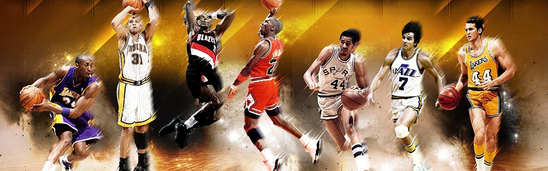 排列五官方网站-库里高效得分创纪录，本赛季两度罚球仅一次却砍30+联盟其余人合计仅两次