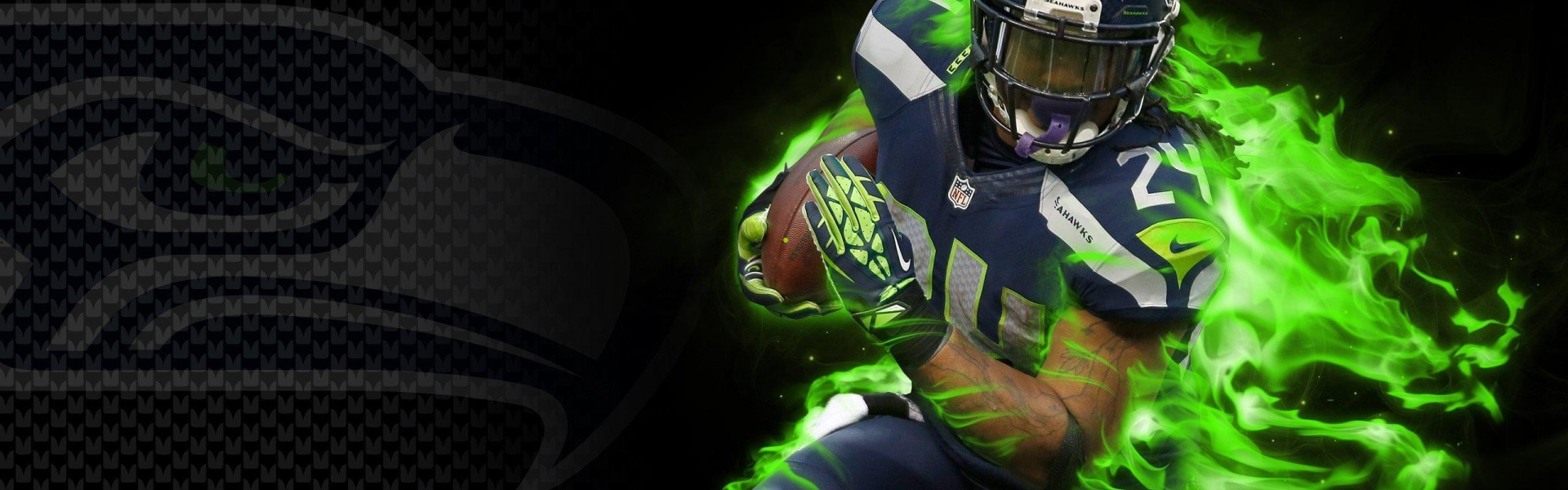 排列五|斯卢茨基点将特谢拉，情绪管理是必修课，激情双刃剑如何驾驭？