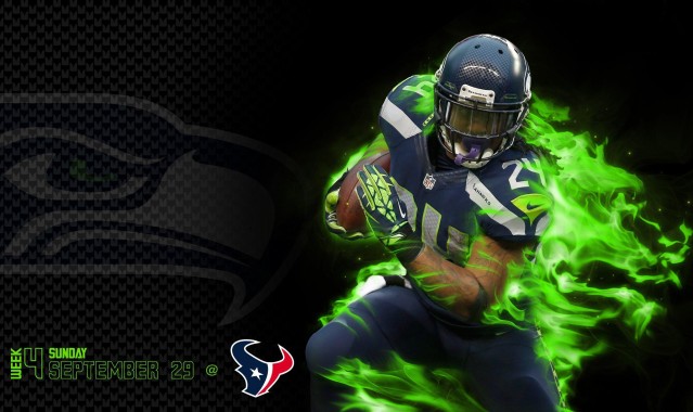 排列五|斯卢茨基点将特谢拉，情绪管理是必修课，激情双刃剑如何驾驭？