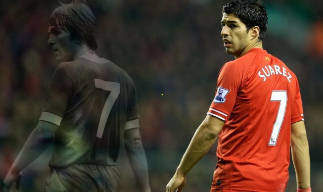 排列五-浓眉滑翔劈扣引爆球场，独行侠疯狂反扑逼停湖人