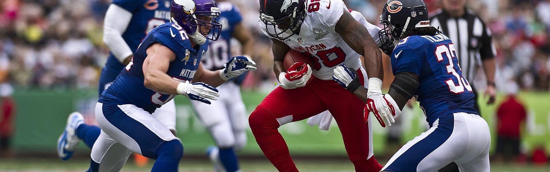 排列五_谢峰再度告别帅位，辞职与下课之谜，分道扬镳是否双方解脱？