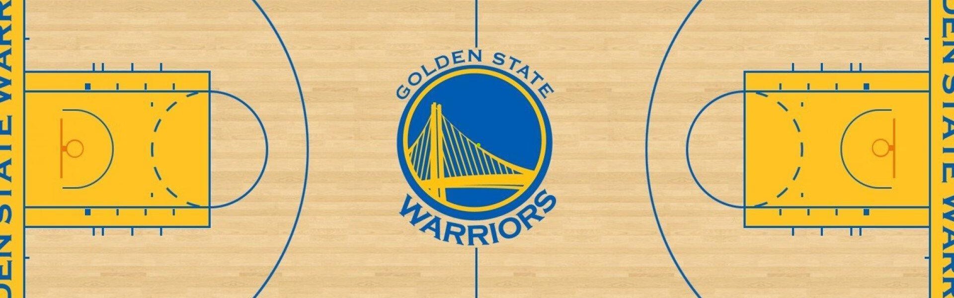 排列五赛事集团|薛飞步樊振东后尘加盟德甲引热议，网友辣评牵出刘国梁孙颖莎