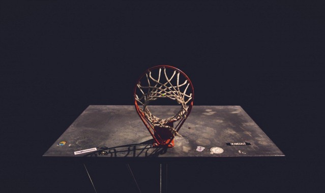 【排列五官方】早报，邵佳一执掌国足帅印，新帅上任开启绿茵新篇章