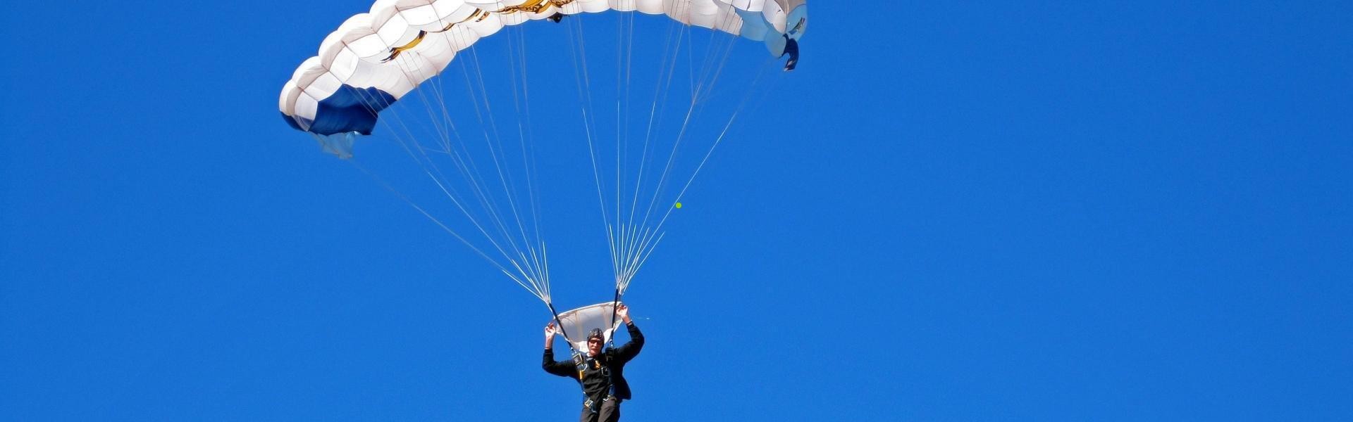 【排列五赛事集团】姆巴佩谈生涯400球里程碑，若在20年前我会自豪，但现在目标已变—再进400球