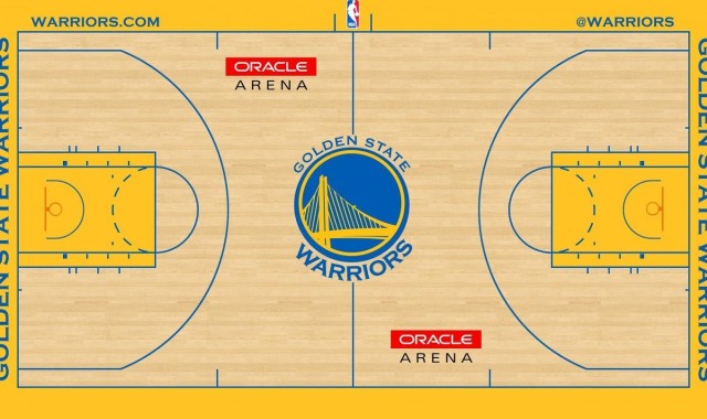 排列五直播平台-久保建英脚踝伤势持续困扰，单独训练康复中连续第三场缺阵