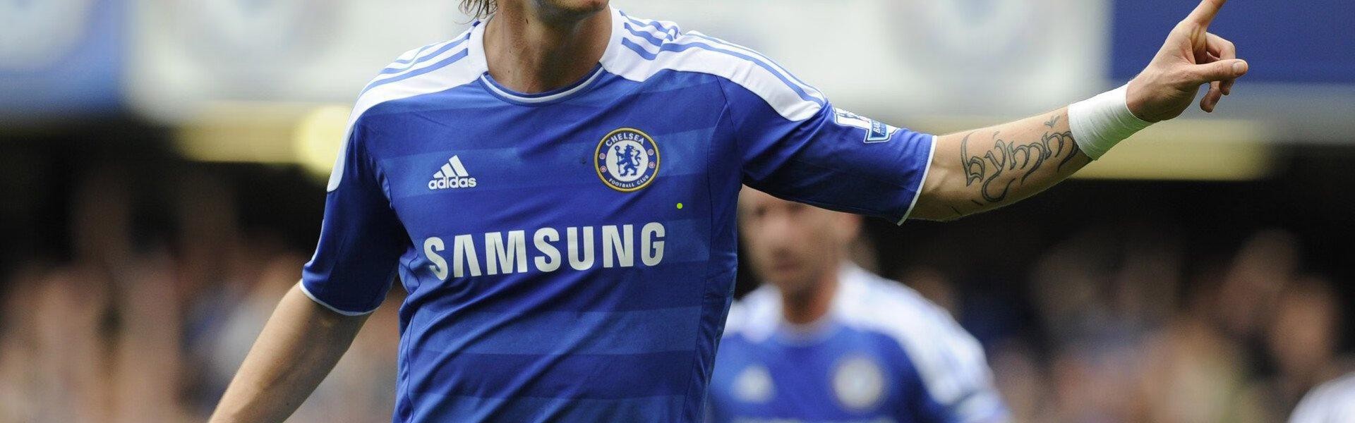 排列五赛事集团-曼城欧冠大名单出炉，哈兰德领军锋线，罗德里伤愈复出，谢尔基意外缺阵