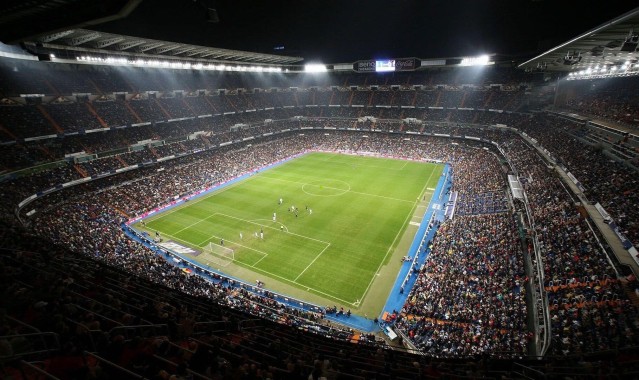 排列五-中国iG战队登顶全球之巅，勇夺2025英雄联盟世界总决赛冠军！