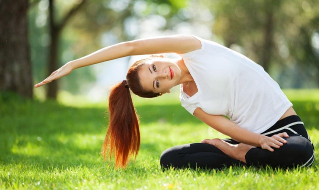 排列五官方_中国足球非官方发言人畅谈，若西班牙拥有武磊，点球制造艺术将如何改写绿茵场？