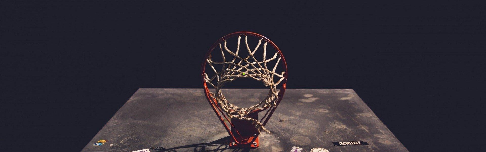 【排列五体育中心】伯利财团瞄准南美足坛！BlueCo拟收购巴甲豪门桑托斯引发全球关注