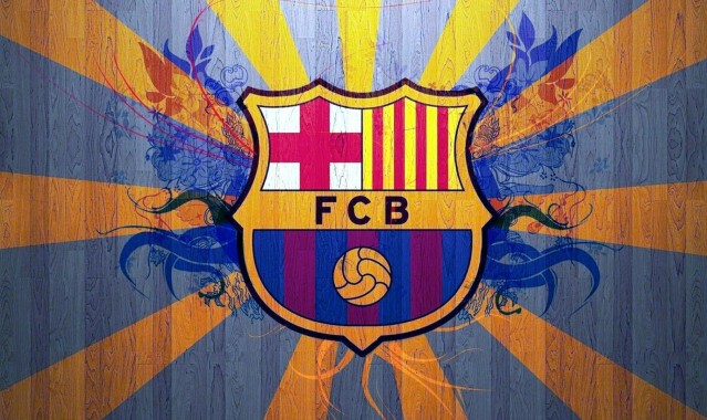 排列五赛事集团：阿森纳夏季转会瞄准德甲飞翼，法兰克福为巴霍亚标价7000万欧元