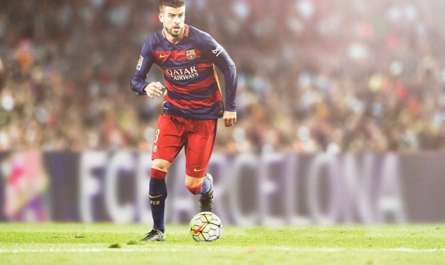 排列五官方网站-探索持重跳跃训练，哑铃辅助是否真能提升立定跳远成绩？