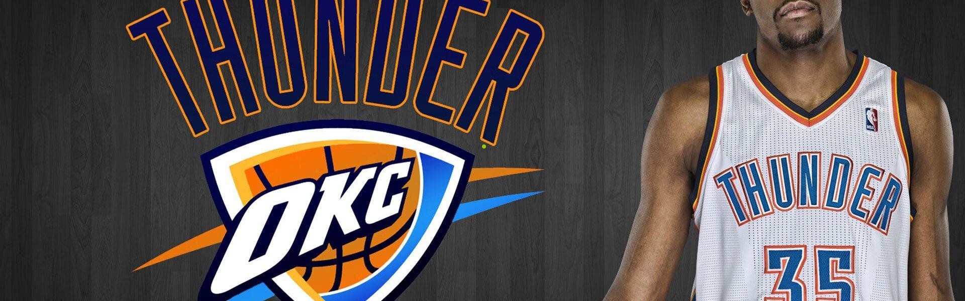 排列五直播平台|韩梅西李康仁陷生涯十字路口 兵役豁免或促今夏告别西甲豪门