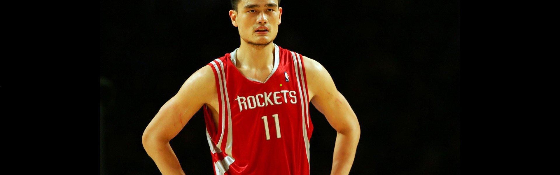 【排列五官方】德凯特拉雷坦承进球未果留小憾 盛赞中锋角色宛若天成