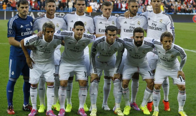 排列五：凯尔登-约翰逊高效输出17分8篮板，马刺团队协作拿下关键胜利