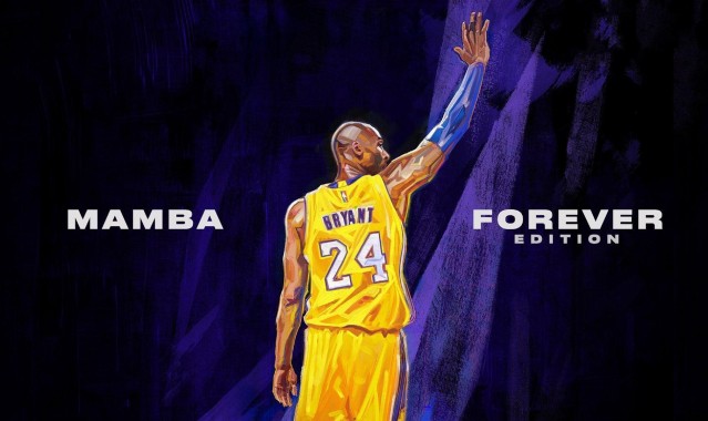 排列五赛事集团：梅西青年队队友深情回忆，50美元债务成多年牵挂，期盼重逢了却心愿