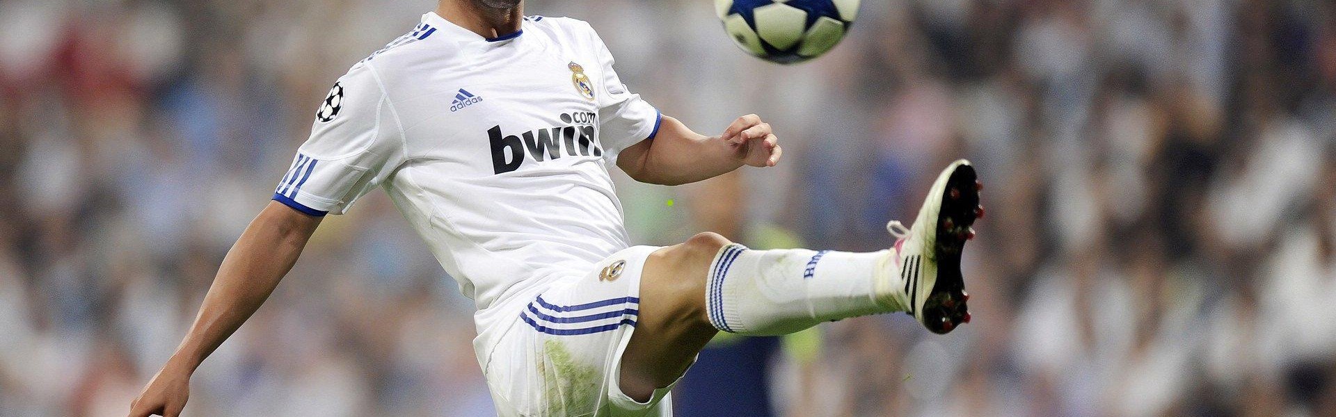 排列五官方：中超第一阶段数据盘点，奥斯卡传球技艺独步江湖