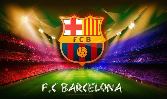 排列五|天津津门虎重磅宣布，王秋明、田依浓、周正等六位新援加盟，新赛季阵容全面升级