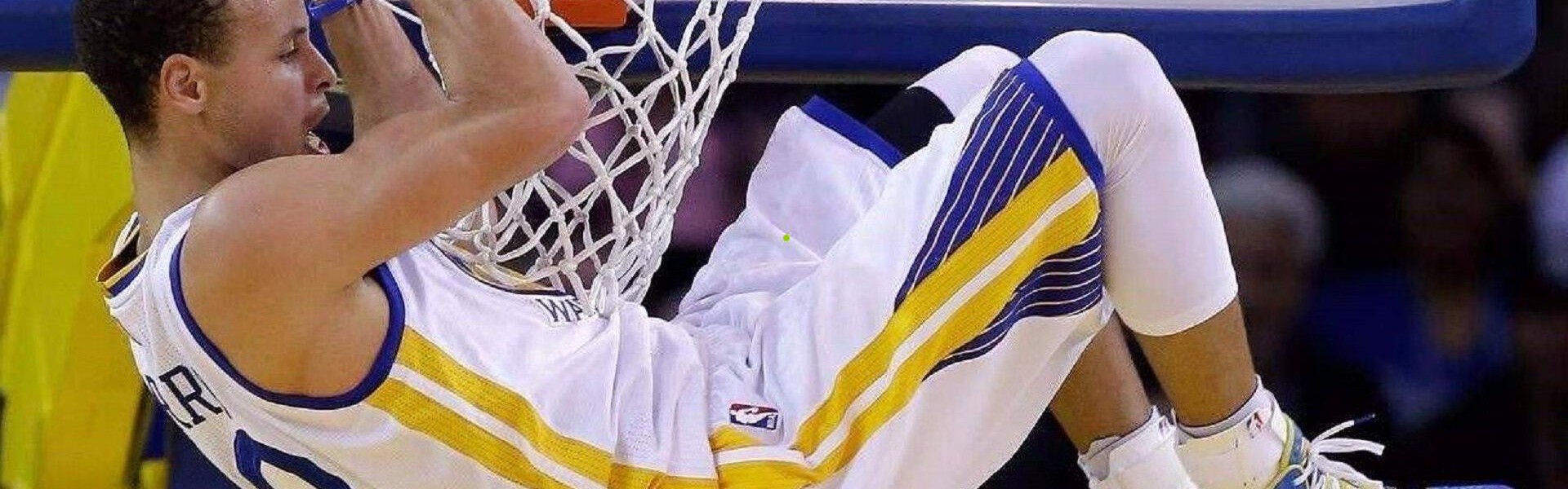 排列五_路易斯-苏亚雷斯赛后深度解析，力克拜仁彰显团队韧性，迎战巴黎圣日耳曼再迎严峻考验