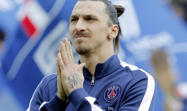 排列五官方-梅西告别主场之战，传奇终章，阿根廷还有机会追上吗？