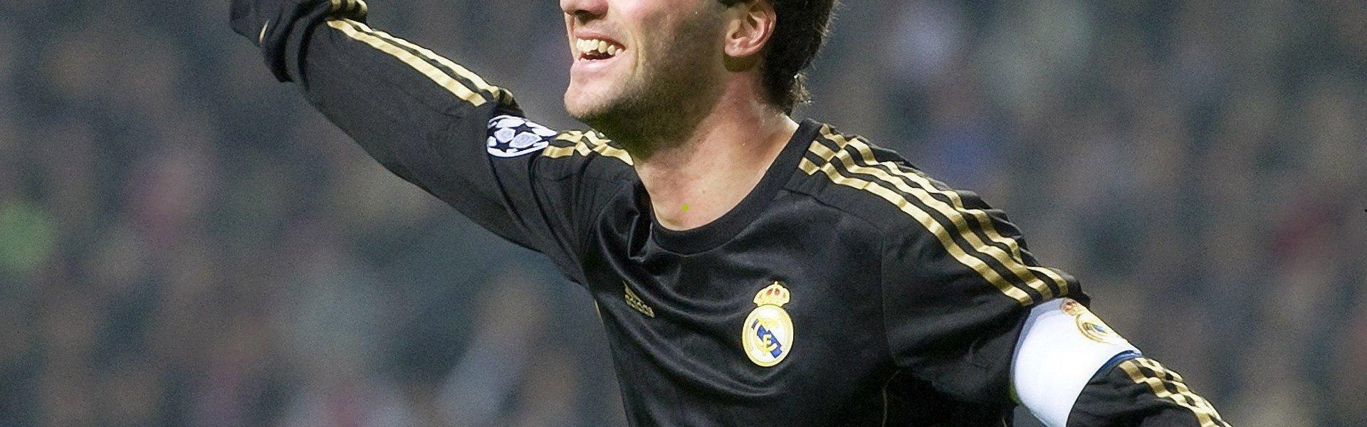 【排列五赛事集团】吉莱斯皮近六场狂轰场均19+4+5，三分命中率49%引爆热议，本赛季最具价值合同浮现？