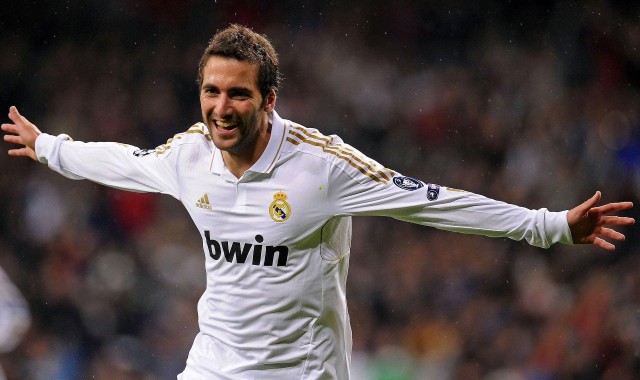 排列五|资本狂潮，揭秘守望先锋联赛七巨头背后的土豪游戏