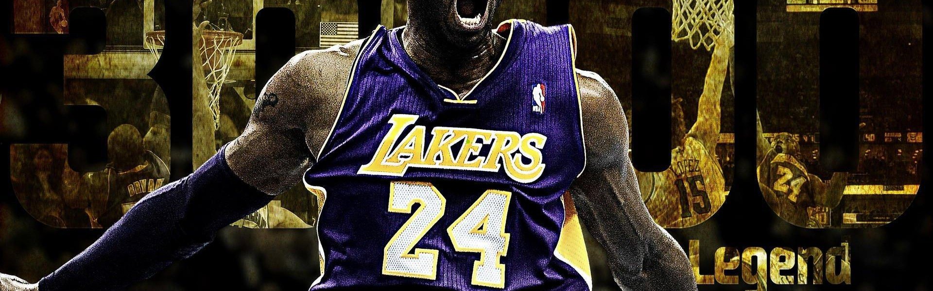 排列五官方：快船11月战绩低迷仅取两胜，哈登连续40分高光难掩团队困境，卢指导坦言伤病潮属正常挑战