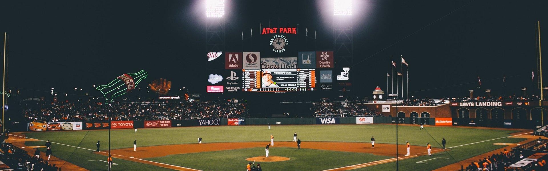 排列五官方：荷兰队锋线突发减员！韦格霍斯特因身体状态退出集训，确认缺席对阵波兰关键战