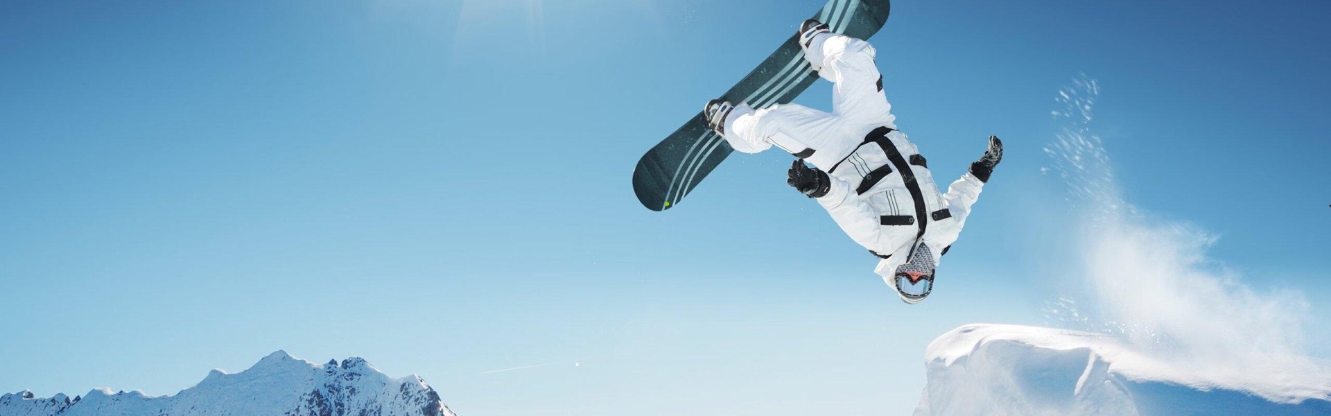 【排列五】中超，武巴组合三度闪耀，刘柏杨梅开二度，海港7比0狂胜梅州创赛季纪录