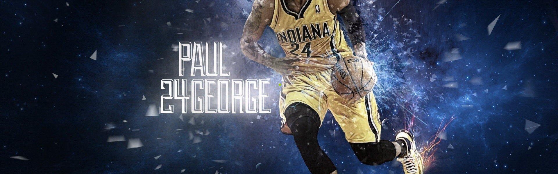 排列五官方网站：中乙收官激战燃爆绿茵，武汉领衔四强冲刺升级附加赛，山西盐城陷入降级生死谜题