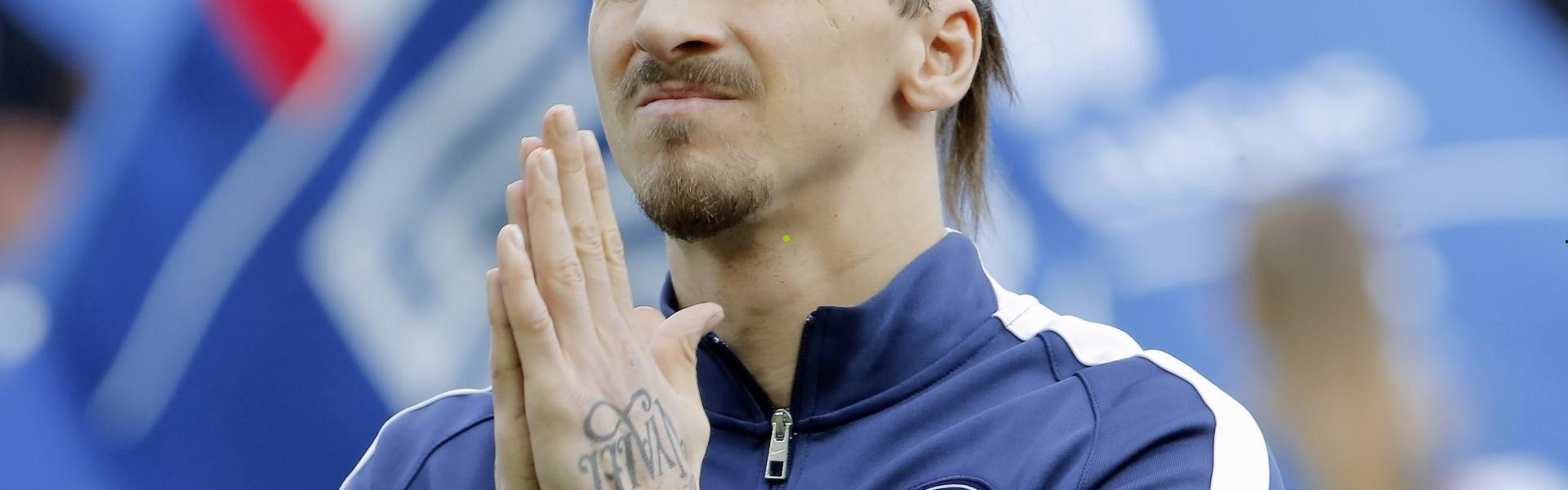 排列五|广州城新秀蜕变为门线守护神，央视公开呼吁其入选国家队