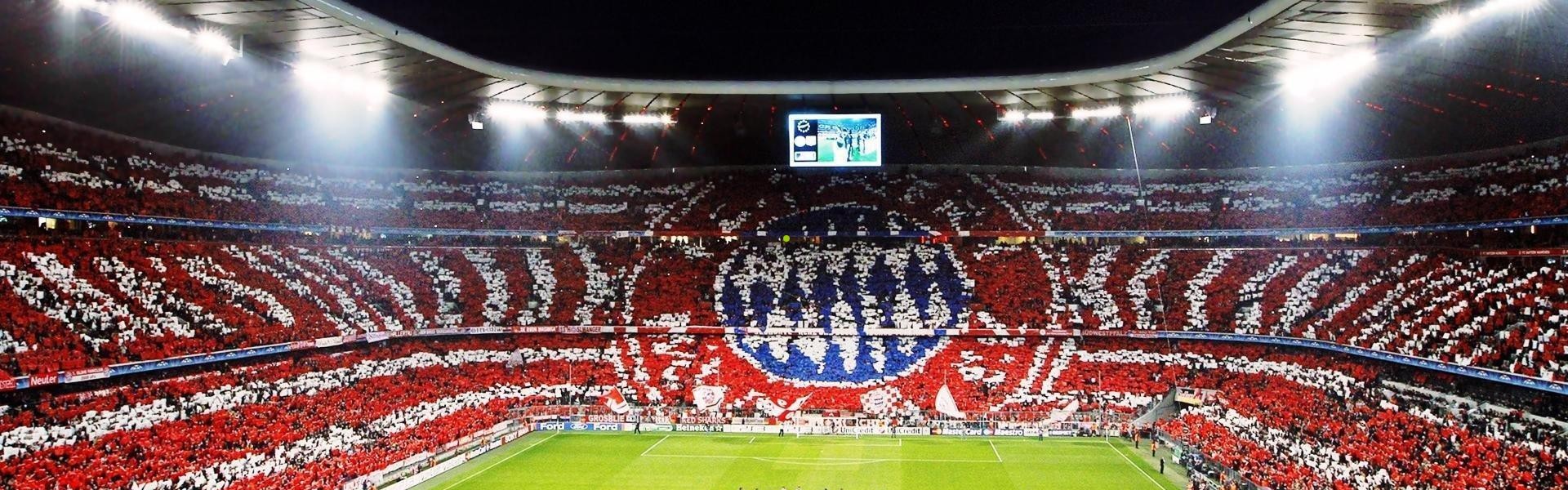 排列五赛事集团：破亿欧诱惑难撼赤子心！图片报曝埃基蒂克为圆红军梦拒新月天价合约