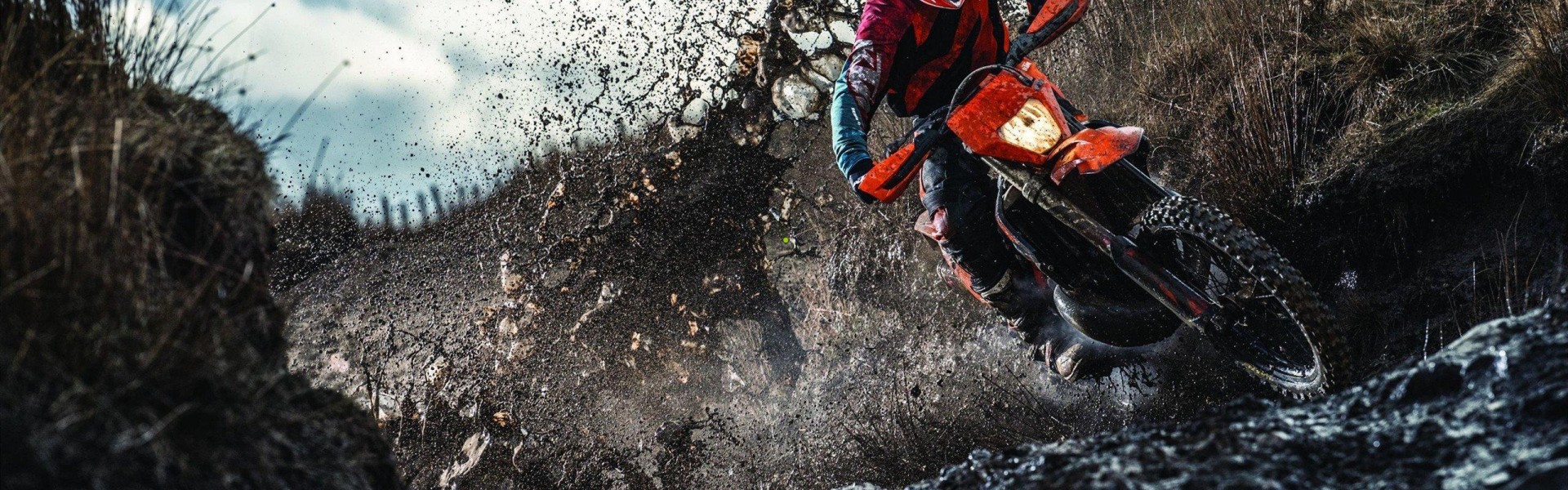 排列五官方网站|观战体验再革新！守望先锋PTR模式引入浮动血条，职业赛事战术透明度将迎飞跃