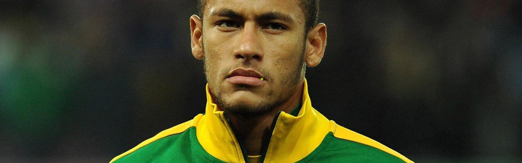 排列五直播平台：输球后归咎黄色球衣引发舆论风暴 李毅公开道歉承诺深化学习与改进