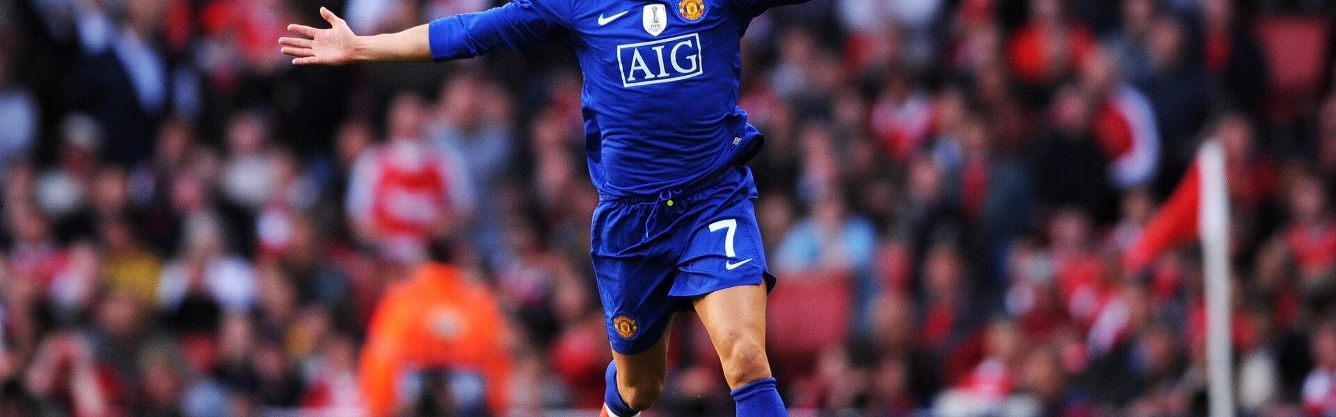 排列五官方：转会市场新热点，英超俱乐部竞逐奥蓬达，莱比锡要价4000万欧元