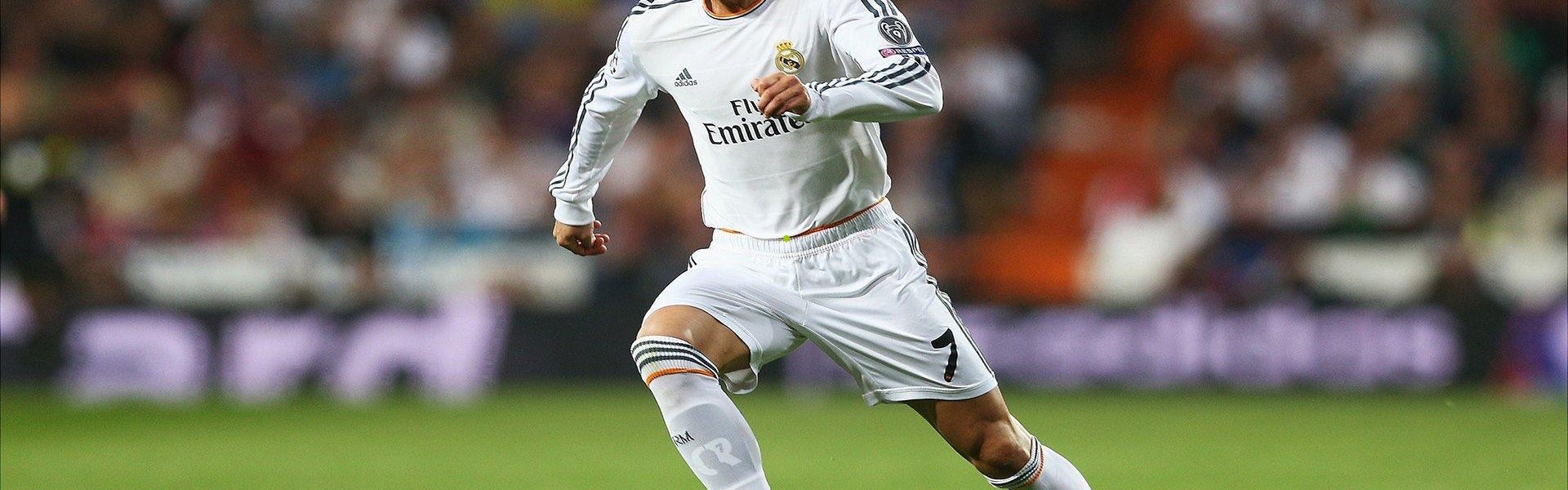 排列五体育中心|ESPN深度探讨奥斯卡晕厥事件，长时间站立可能引发心率骤降