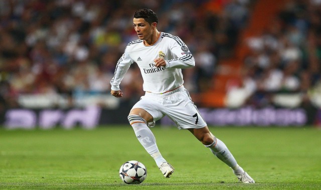 排列五体育中心|ESPN深度探讨奥斯卡晕厥事件，长时间站立可能引发心率骤降