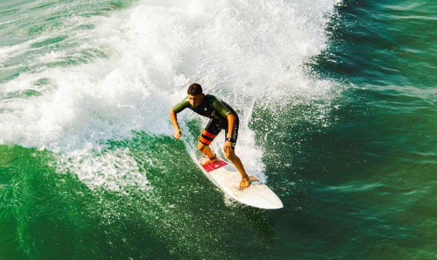排列五直播平台|希勒坦言维萨非洲杯征召难题凸显纽卡阵容深度困局，新援等待首秀时机
