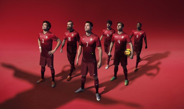 排列五官方_菲尔-琼斯解析欧冠关键战，阿森纳瞄准拜仁定位球防守漏洞争取晋级先机