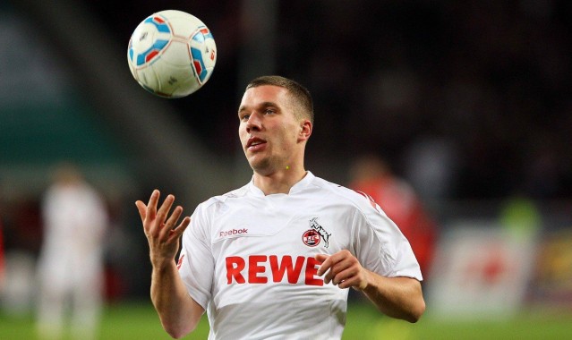 排列五_勇士11分优势化为乌有 爵士主场惊天逆转 库里赛后直言防守溃败 篮板与三分成胜负手