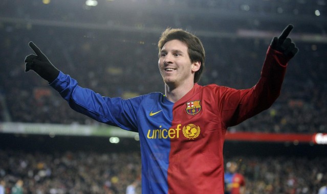 排列五体育中心_严益唯炮轰联赛赛制，所谓超级若失公平，何以服众？