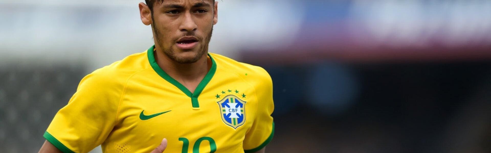 排列五官方_Huni深情追忆恩师，Kkoma传授的不是英雄联盟，是生存与胜利的艺术