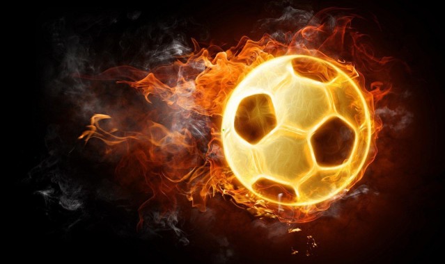 排列五官方-伤痛无法阻挡脚步，固执追梦者olofmeister的电竞长征