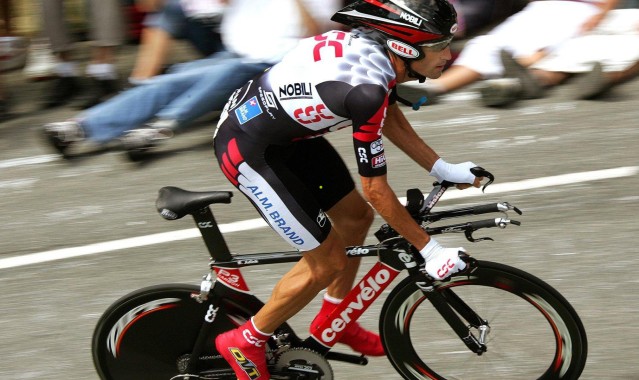 排列五直播平台：绿茵奇迹映江南，浙江队2022赛季演绎中超最强黑马传奇