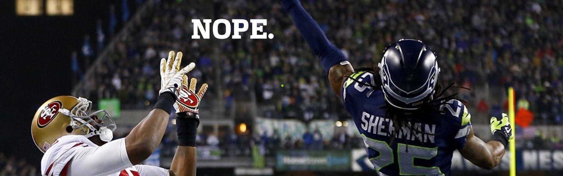 【排列五赛事集团】切尔西与可口可乐缔结长期伙伴关系 零度可乐等多款饮品登陆斯坦福桥球场